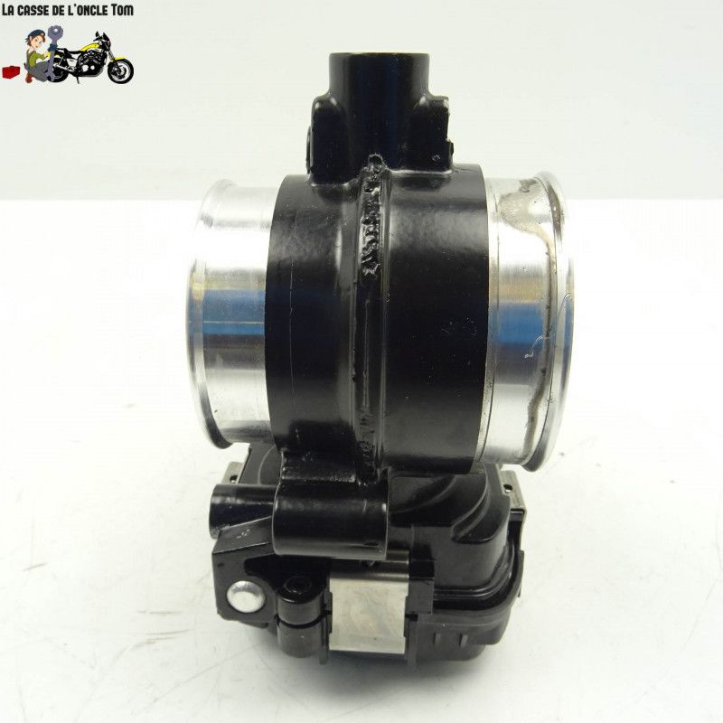 Corps papillon injection droit BMW 1250 GS 2021 - CTM-11204-011