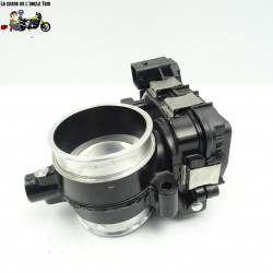 Corps papillon injection gauche BMW 1250 GS 2021 - CTM-11204-009
