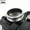 Corps papillon injection gauche BMW 1250 GS 2021 - CTM-11204-009