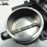 Corps papillon injection gauche BMW 1250 GS 2021 - CTM-11204-009