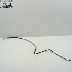 Durite de frein étrier arrière avia BMW 1250 GS 2021 - CTM-11204-003