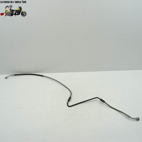 Durite de frein étrier arrière avia BMW 1250 GS 2021 - CTM-11204-003