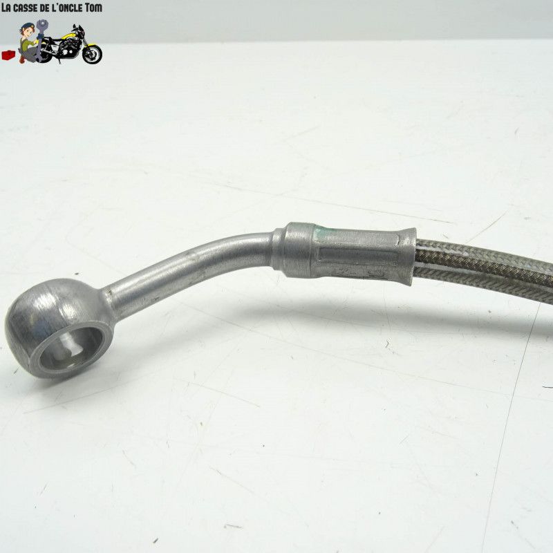 Durite de frein étrier arrière avia BMW 1250 GS 2021 - CTM-11204-003