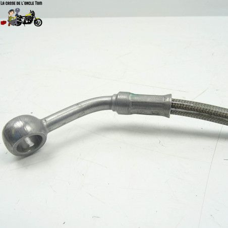 Durite de frein étrier arrière avia BMW 1250 GS 2021