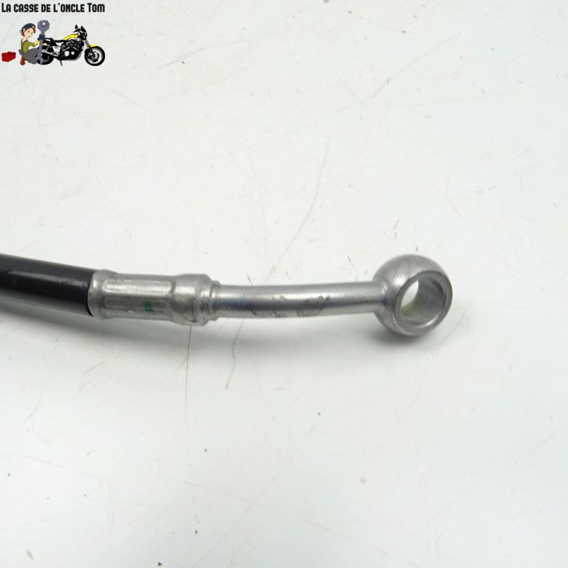 Durite de frein étrier arrière avia BMW 1250 GS 2021 - CTM-11204-003