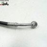 Durite de frein étrier arrière avia BMW 1250 GS 2021 - CTM-11204-003