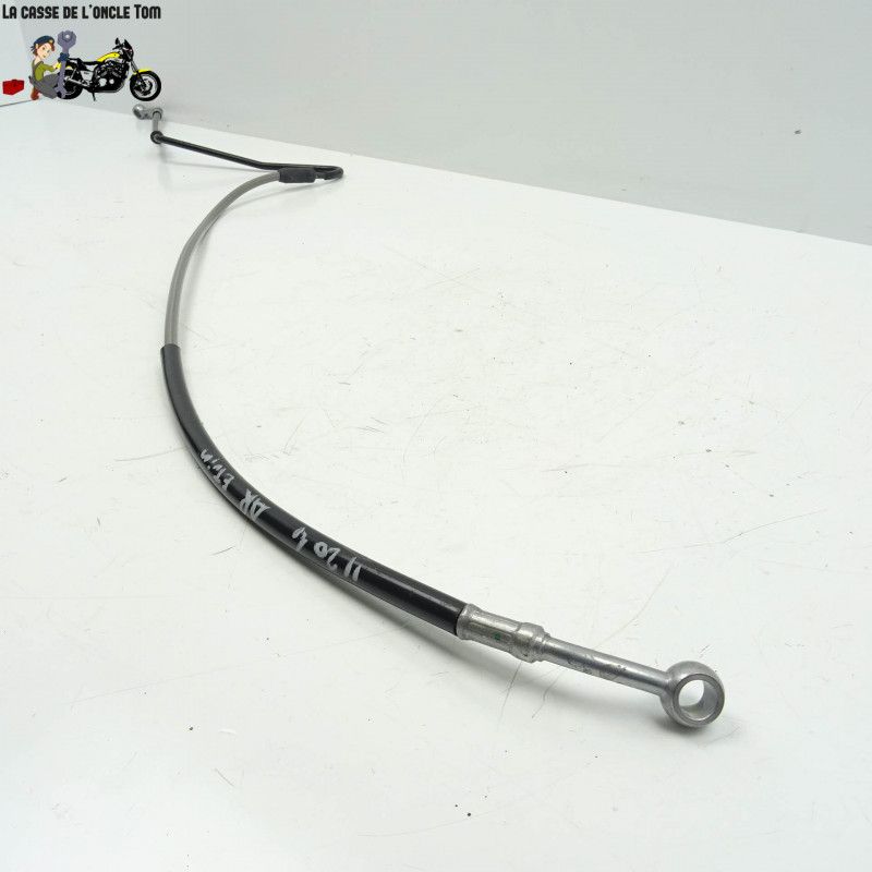 Durite de frein étrier arrière avia BMW 1250 GS 2021 - CTM-11204-003