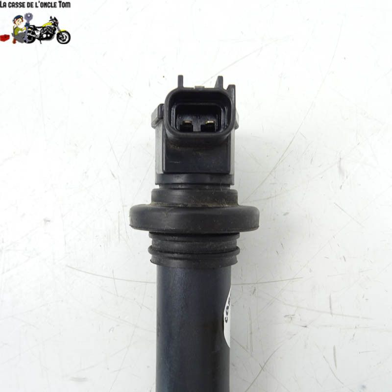 Bobine crayon Suzuki 750 gsx-r 2007 - CTM-10774-016