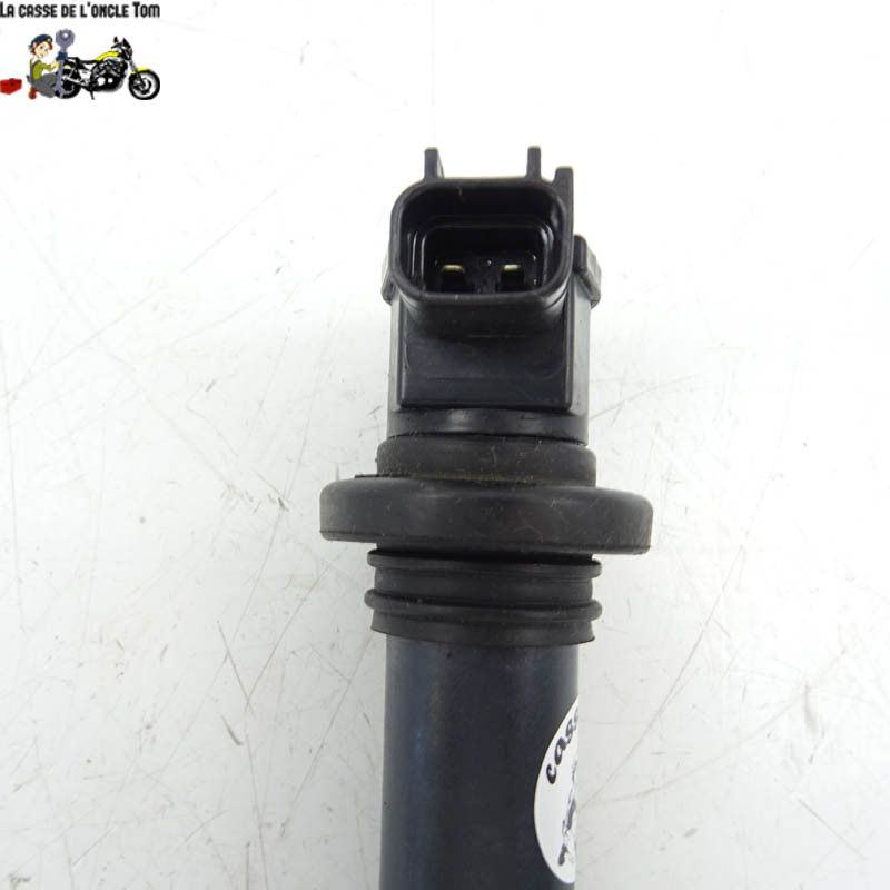 Bobine crayon Suzuki 750 gsx-r 2007 - CTM-10774-015