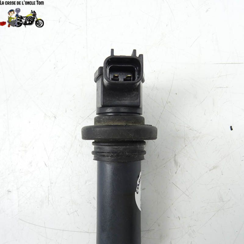 Bobine crayon Suzuki 750 gsx-r 2007 - CTM-10774-014