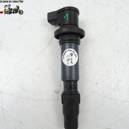 Bobine crayon Suzuki 750 gsx-r 2007 - CTM-10774-013