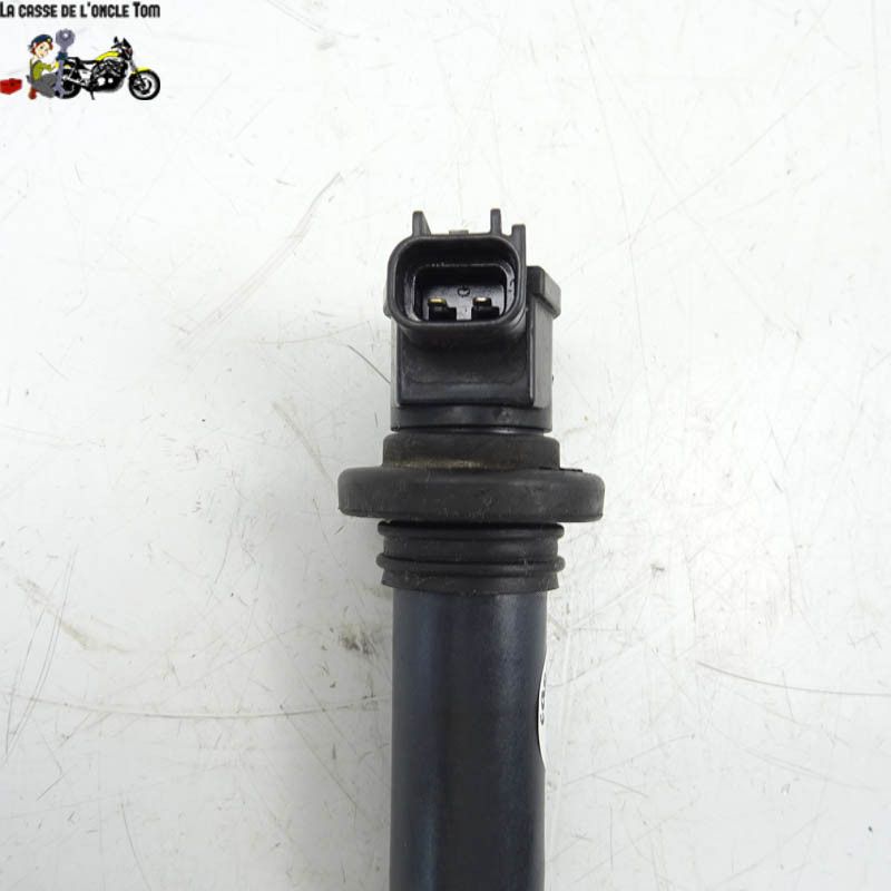 Bobine crayon Suzuki 750 gsx-r 2007 - CTM-10774-013