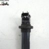 Bobine crayon Suzuki 750 gsx-r 2007 - CTM-10774-013