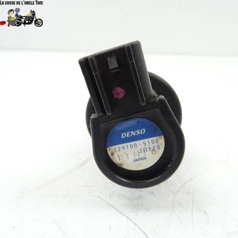 Bobine crayon Suzuki 750 gsx-r 2007 - CTM-10774-013