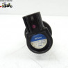 Bobine crayon Suzuki 750 gsx-r 2007 - CTM-10774-013