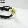 Contacteur de frein arrière Suzuki 750 gsx-r 2007 - CTM-10774-010