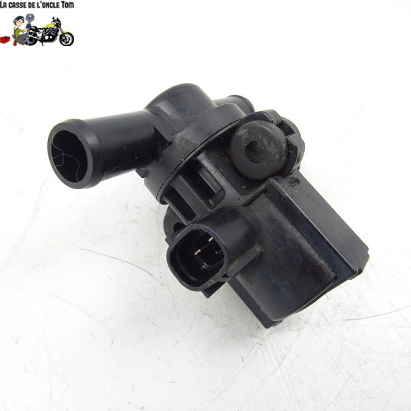 Valve solénoïde Suzuki 750 gsx-r 2007 - CTM-10774-009