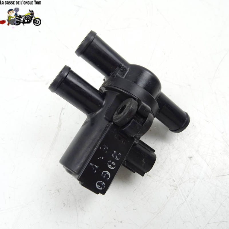 Valve solénoïde Suzuki 750 gsx-r 2007 - CTM-10774-009