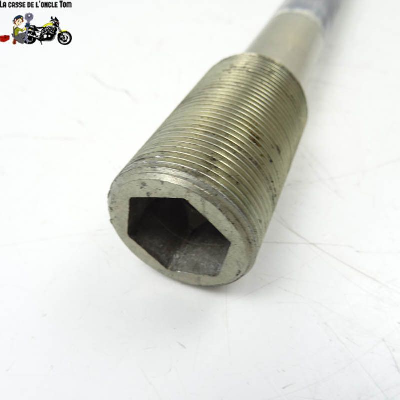 Axe de bras oscillant Suzuki 750 gsx-r 2007 - CTM-10774-007