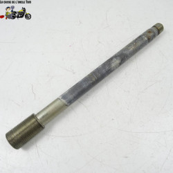 Axe de bras oscillant Suzuki 750 gsx-r 2007 - CTM-10774-007