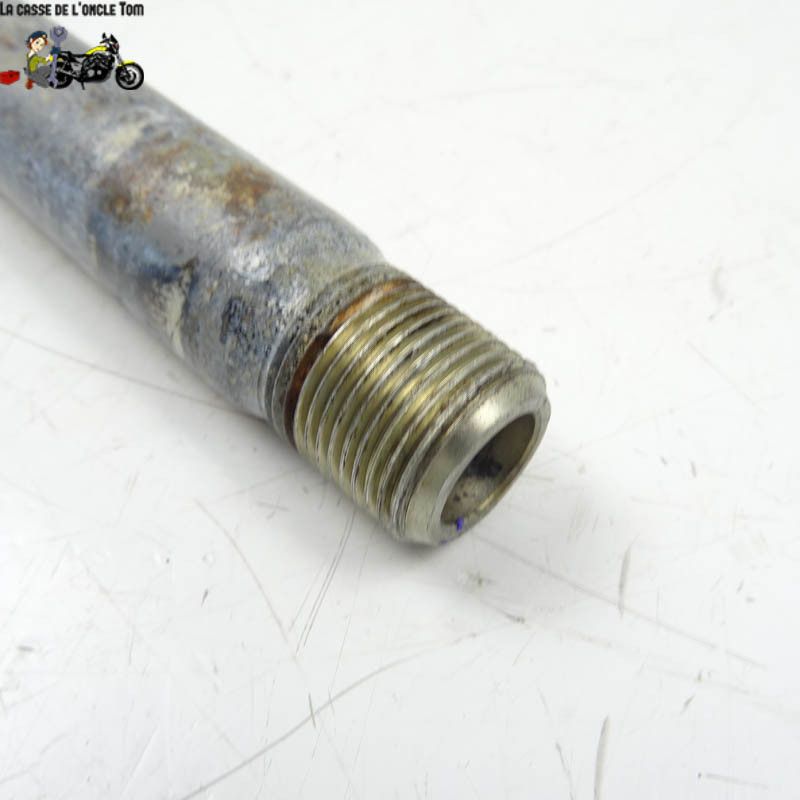 Axe de bras oscillant Suzuki 750 gsx-r 2007 - CTM-10774-007