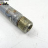 Axe de bras oscillant Suzuki 750 gsx-r 2007 - CTM-10774-007
