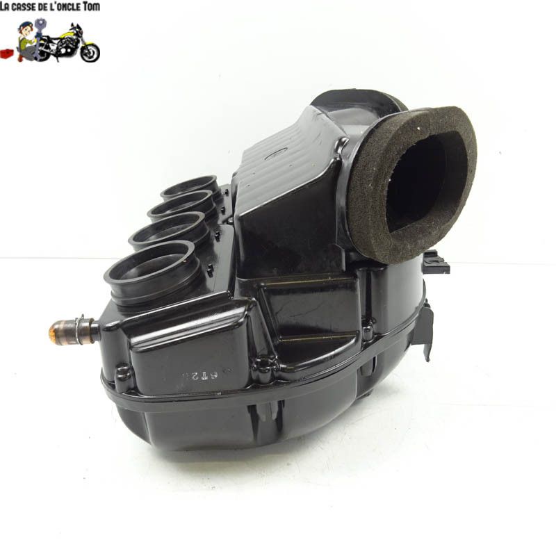 Boitier de filtre à air Suzuki 750 gsx-r 2007 - CTM-10774-001