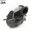 Boitier de filtre à air Suzuki 750 gsx-r 2007 Boitier de filtre à air Suzuki 750 gsx-r 2007