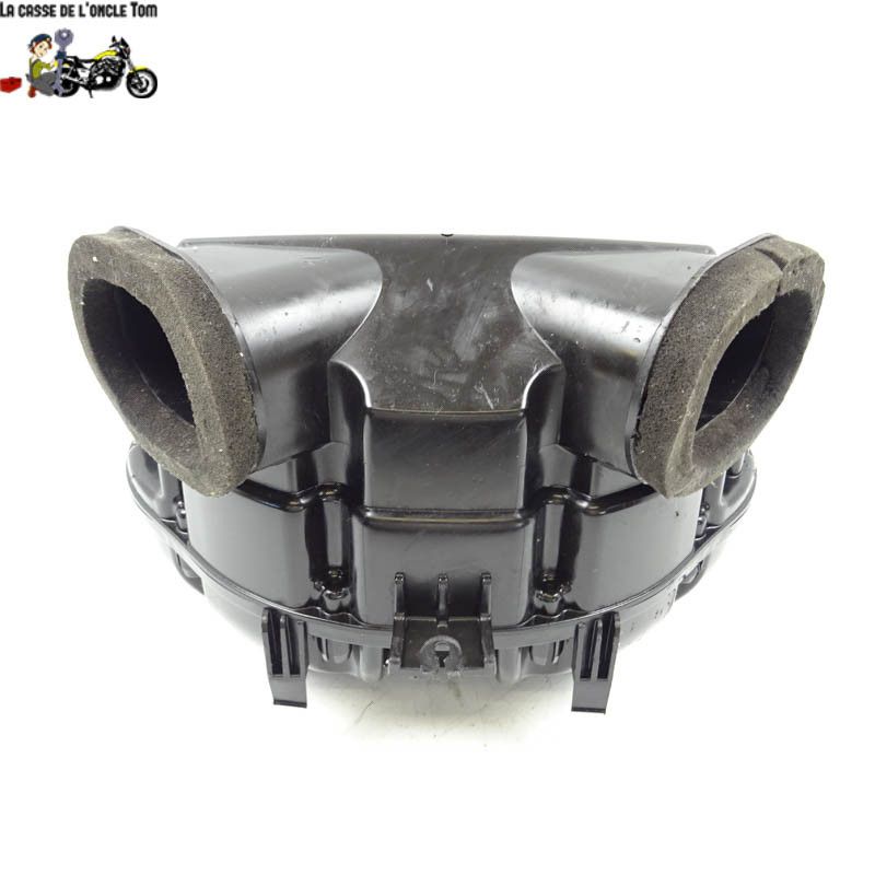 Boitier de filtre à air Suzuki 750 gsx-r 2007 - CTM-10774-001