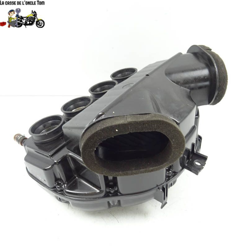 Boitier de filtre à air Suzuki 750 gsx-r 2007 - CTM-10774-001