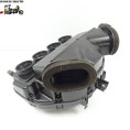 Boitier de filtre à air Suzuki 750 gsx-r 2007 Boitier de filtre à air Suzuki 750 gsx-r 2007