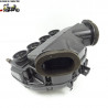 Boitier de filtre à air Suzuki 750 gsx-r 2007 - CTM-10774-001