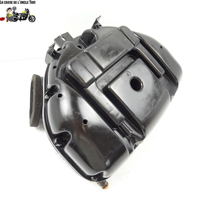 Boitier de filtre à air Suzuki 750 gsx-r 2007 - CTM-10774-001