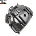 Boitier de filtre à air Suzuki 750 gsx-r 2007 Boitier de filtre à air Suzuki 750 gsx-r 2007