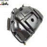 Boitier de filtre à air Suzuki 750 gsx-r 2007 - CTM-10774-001