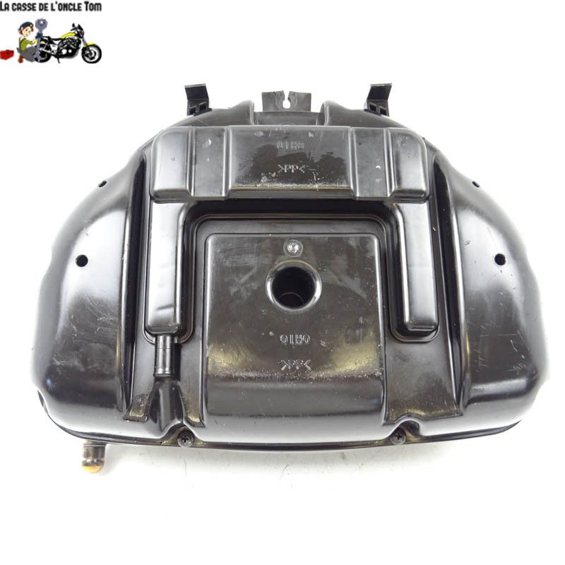 Boitier de filtre à air Suzuki 750 gsx-r 2007 - CTM-10774-001