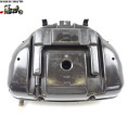 Boitier de filtre à air Suzuki 750 gsx-r 2007 Boitier de filtre à air Suzuki 750 gsx-r 2007