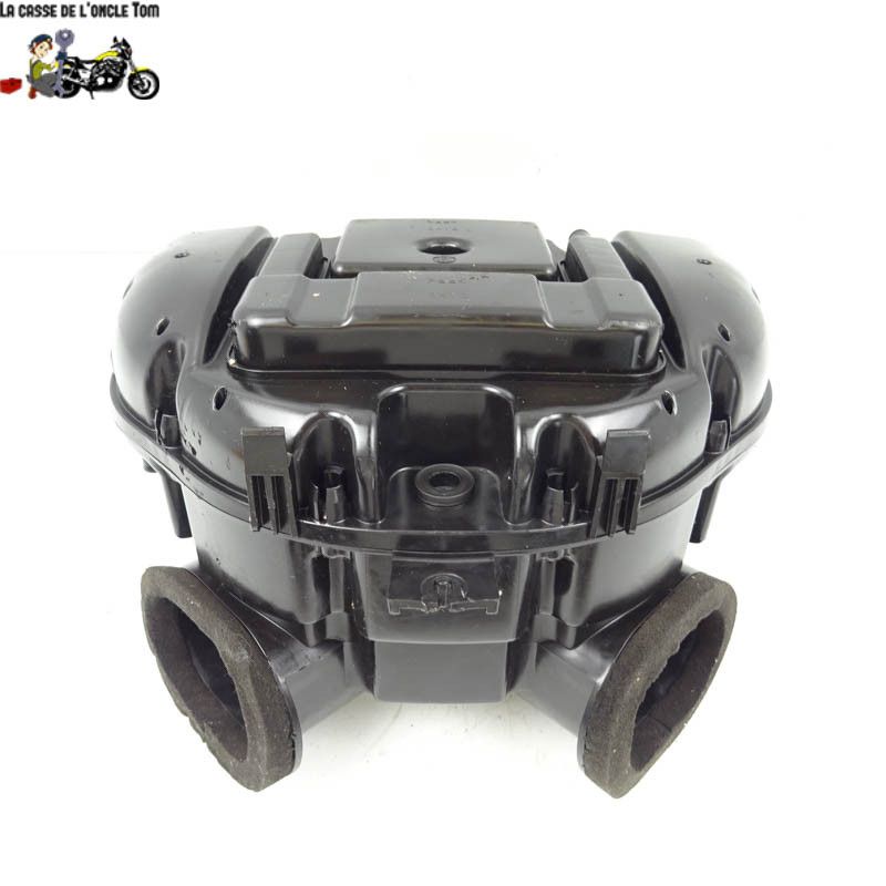 Boitier de filtre à air Suzuki 750 gsx-r 2007 - CTM-10774-001