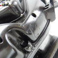Boitier de filtre à air Suzuki 750 gsx-r 2007 Boitier de filtre à air Suzuki 750 gsx-r 2007