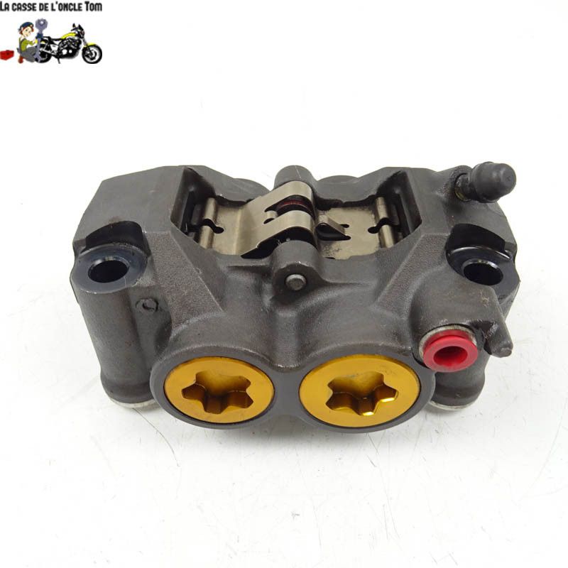 Étrier de frein avant droit Yamaha - CTM-YAM-018