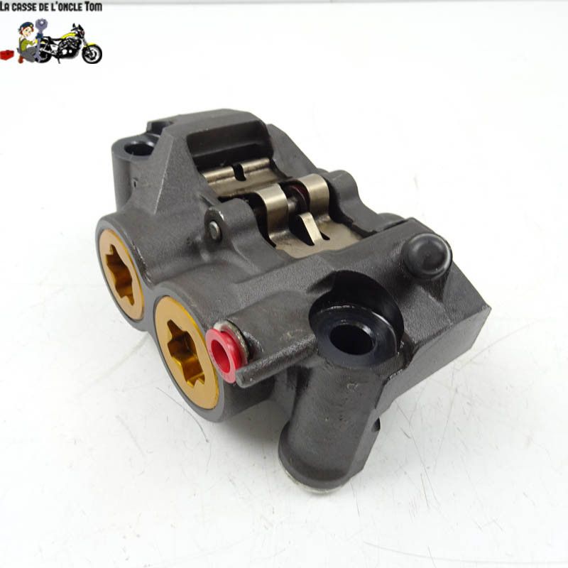 Étrier de frein avant droit Yamaha - CTM-YAM-018