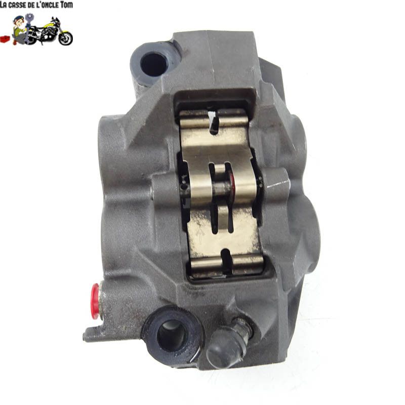 Étrier de frein avant droit Yamaha - CTM-YAM-018