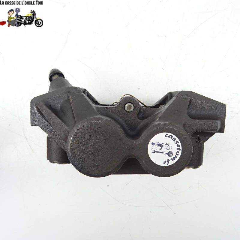 Étrier de frein avant droit Yamaha - CTM-YAM-018