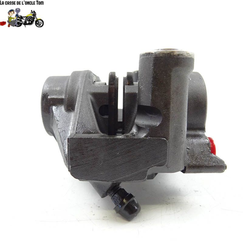 Étrier de frein avant droit Yamaha - CTM-YAM-018