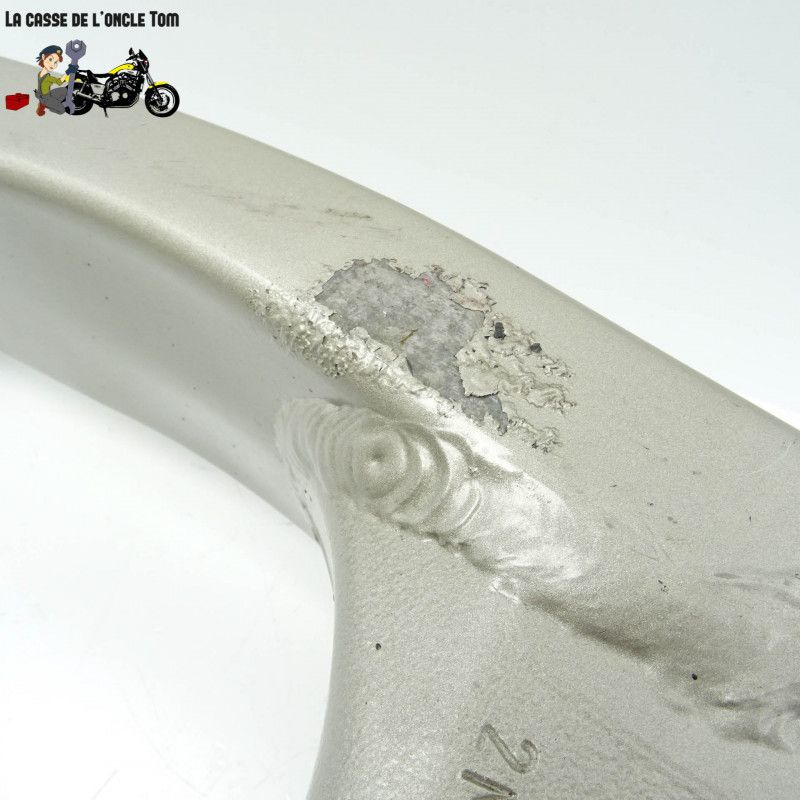 Bras oscillant  Honda 600 Hornet  2007 - CTM-10693-04