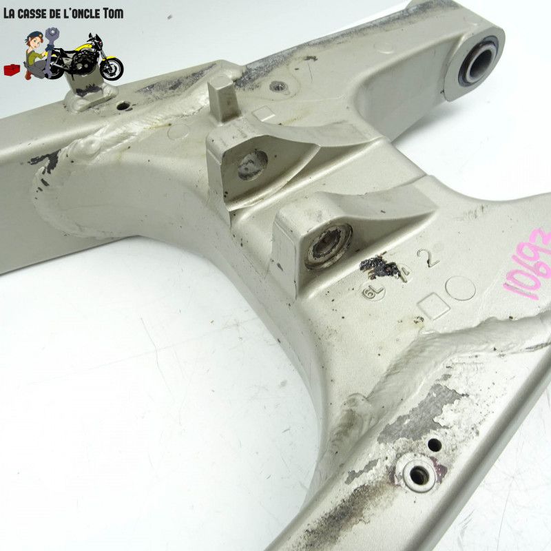 Bras oscillant  Honda 600 Hornet  2007 - CTM-10693-04