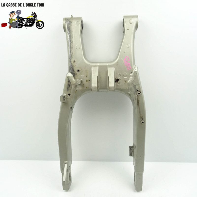 Bras oscillant  Honda 600 Hornet  2007 - CTM-10693-04