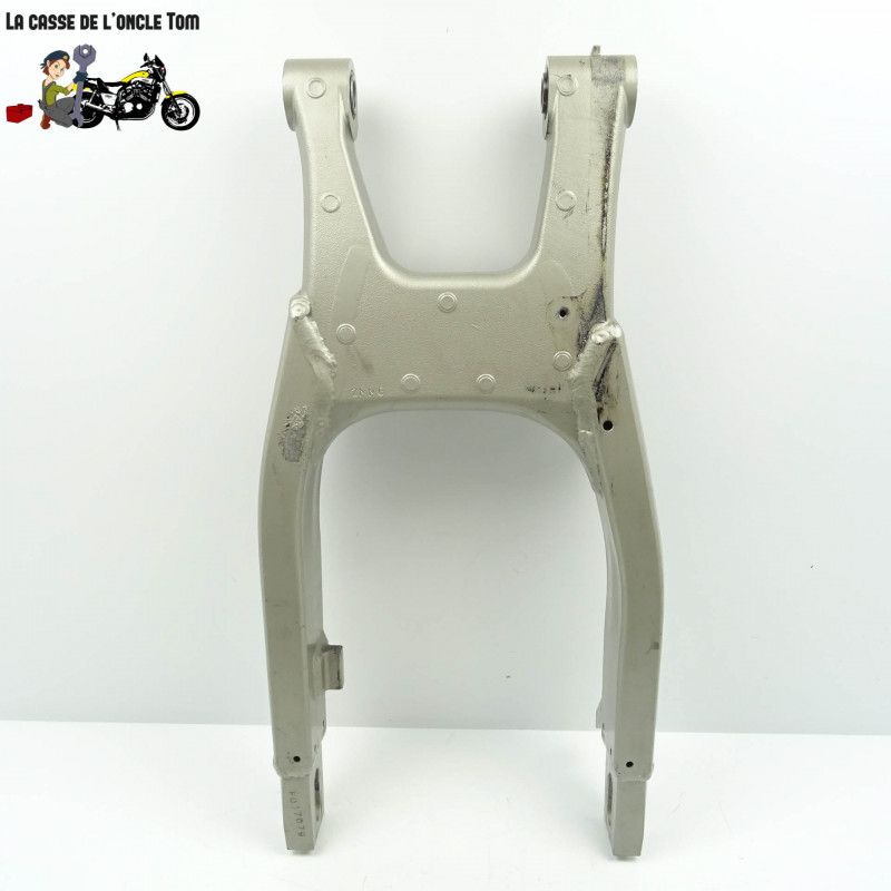 Bras oscillant  Honda 600 Hornet  2007 - CTM-10693-04