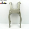 Bras oscillant  Honda 600 Hornet  2007 - CTM-10693-04