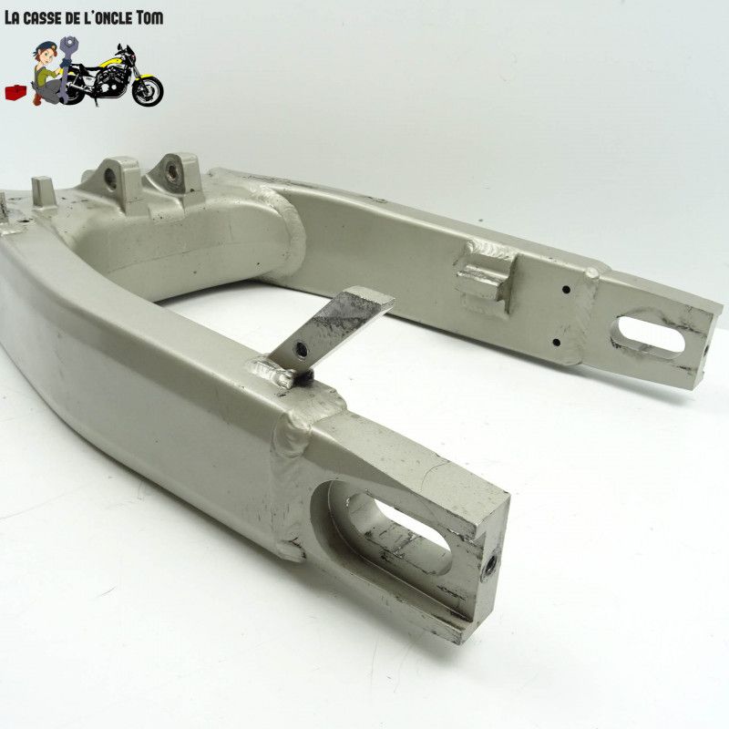 Bras oscillant  Honda 600 Hornet  2007 - CTM-10693-04